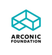 Arconic Foundation