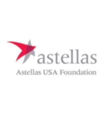 Astellas USA Foundation