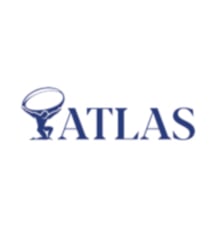 The Atlas Foundation