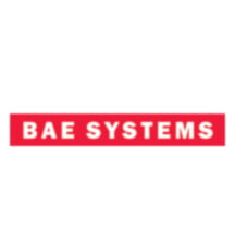 BAE Systems