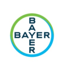 Bayer