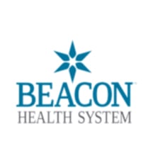 Beacon Health System
