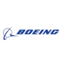 Boeing