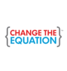 Change the Equation