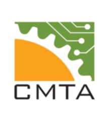 The California Manufacturers & Technology Association (CMTA)