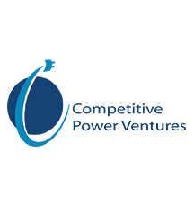 Competitive Power Ventures (CPV)