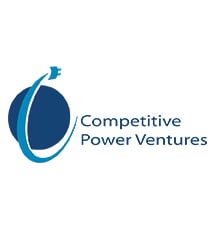 Competitive Power Ventures (CPV)
