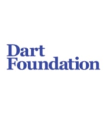 The Dart Foundation
