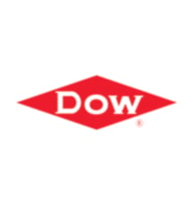 Dow Chemical Company