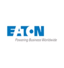 Eaton