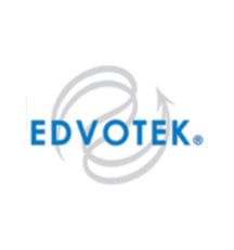 Edvotek