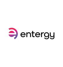 Entergy