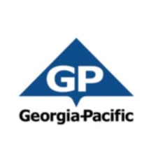 Georgia-Pacific