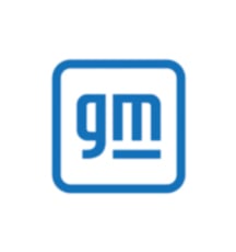 General Motors (GM)