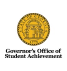 Georgia Governor's Office of Student Achievement (GOSA)