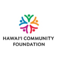 Hawaii Community Foundation