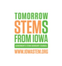 Iowa Governor's STEM Advisory Council