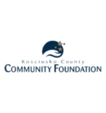 The Kosciusko County Community Foundation