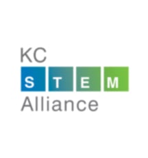 Kansas City STEM Alliance