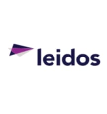 Leidos