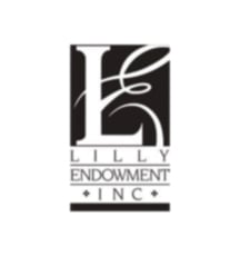 Lilly Endowment Inc.