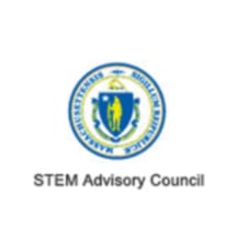 The Massachusetts Governor's STEM Advisory Council and Workforce Skills Cabinet