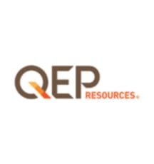 QEP