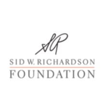 The Sid W. Richardson Foundation