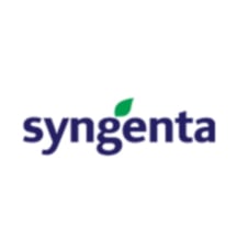 Syngenta