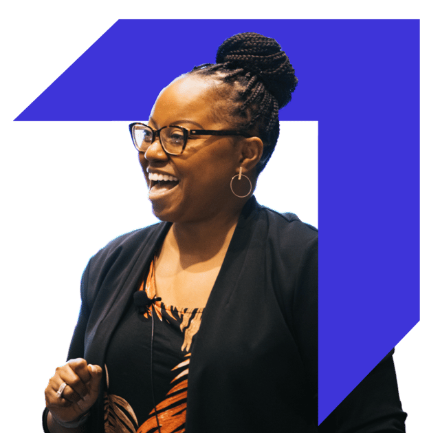 br26_AboutUs Hero Light