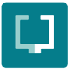 STEM Courses K12 | PLTW