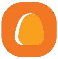 Gateway_icon