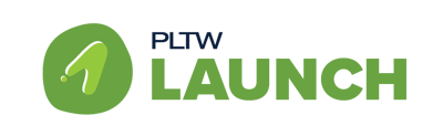 launch_logo