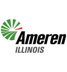 Ameren Illinois