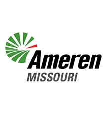 Ameren Missouri