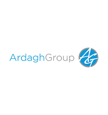 Ardagh-Group-Logo-logo