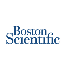 Boston-Scientific-logo