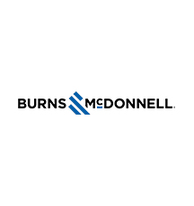 BurnsandMcDonnell-logo