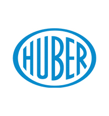 Huber_Logo-logo