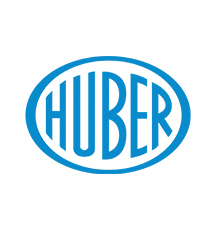 Huber_Logo-logo