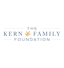 Kern-partner-logo