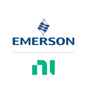 NI_Logo_2020v2-logo