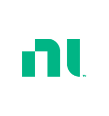 NI_Logo_2020v2-logo
