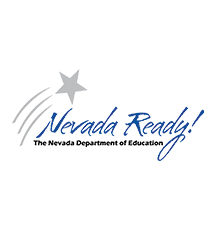 Nevada-Department-of-Education-logo