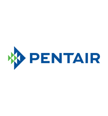 Pentair_Logo_Color_CMYK_Coated-logo