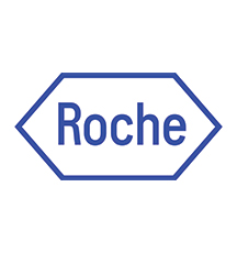 Roche_Logo_800px_Blue_RGB-logo