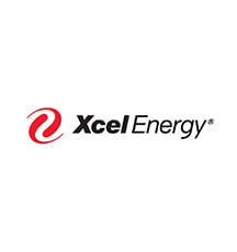 Xcel_Energy