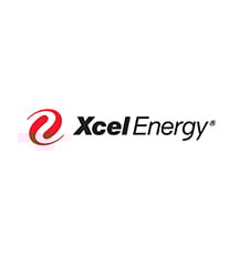 Xcel Energy