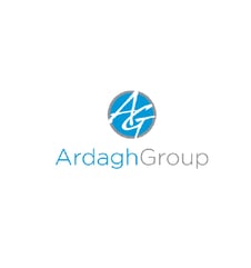 ardagh-logo
