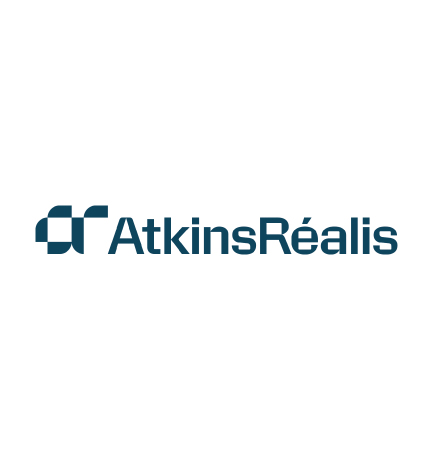 Atkins Réalis